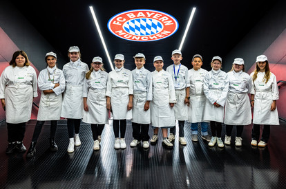 Allianz Arena