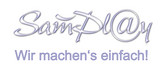 Samplay GmbH