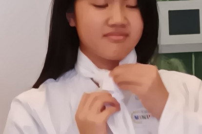 Praxis 3  am 22. November 2025,  -GEFLÜGEL-