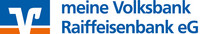 meine Volksbank Raiffeisenbank eG