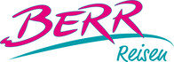 Berr Reisen