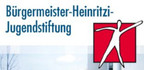 Bürgermeister Heinritzi Jugend Stiftung