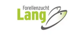 Forellenzucht Lang