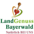 Landgenuss Bayerwald e.V.