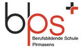 BBS Pirmasens