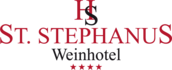 Weinhotel St. Stephanus