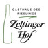 Zeltinger Hof - Gasthaus des Rieslings