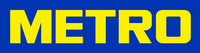 METRO Deutschland GmbH