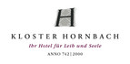Hotel Kloster Hornbach