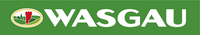 Wasgau AG