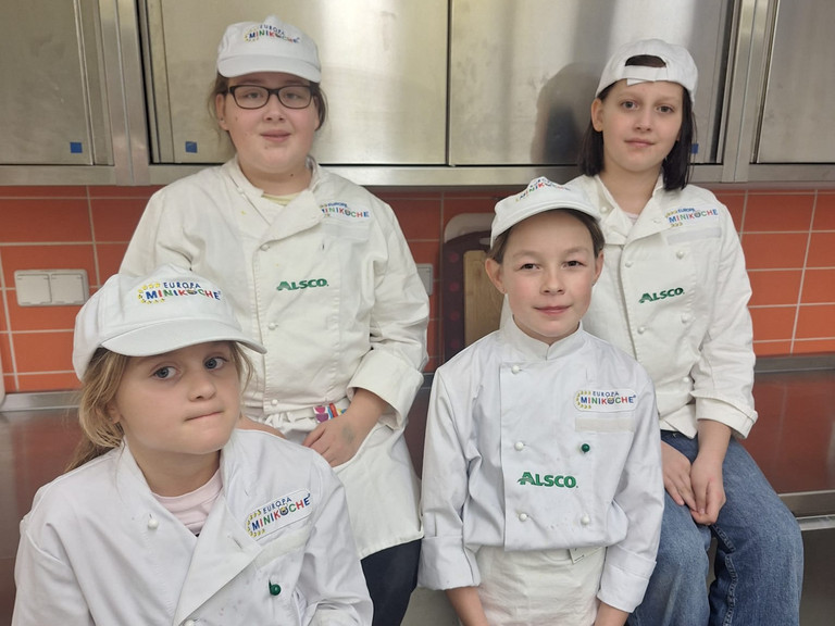 116. Oberschule Dresden