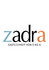 Zadra Gruppe