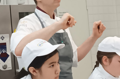 Praxis 4, Samstag, den 6. Dezember 2025, Thema Kartoffeln