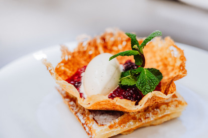 15 Praxistreffen im Hotel Traube Tonbach - 09.02.2026