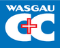 Wasgau C&C Großhandel