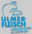 Ulmer Fleisch