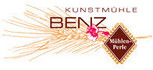 Kunstmühle Benz