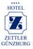 Hotel Zettler