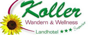 Landhotel Koller