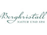 Bergkristall Natur & Spa****s