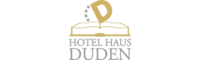 Hotel Haus Duden in Wesel 