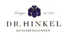 Weingut Dr. Hinkel