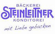 Bäckerei Steinleitner