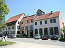 Brauerei-Gasthof Lamm