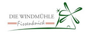 DIE WINDMÜHLE Fissenknick