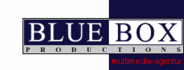 Blue-Box-Productions-Aalen