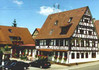 Restaurant Der Ochsen