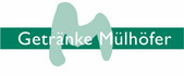 Getränke Mülhöfer