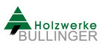 Holzwerke Bullinger, Abtsgmünd