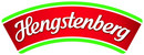 Rich. Hengstenberg GmbH & Co KG