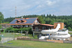 Kinderhotel  Simmerl Maibrunn