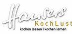 Hausers Kochlust