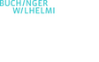 Buchinger Wilhelmi Überlingen