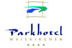 Flair Parkhotel Weiskirchen