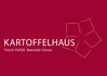 Das Kartoffelhaus