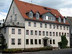 Hotel Gasthof Lang