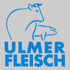 Ulmer Fleisch