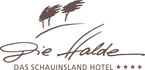 Hotel Die Halde