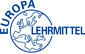 EUROPA LEHRMITTEL 