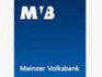 Mainzer Volksbank