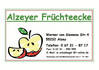 Früchteecke Alzey