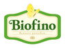 Biofino
