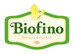 Biofino