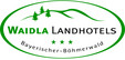 Waidla-Landhotels