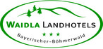 Waidla-Landhotels