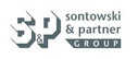Sontowski & Partner